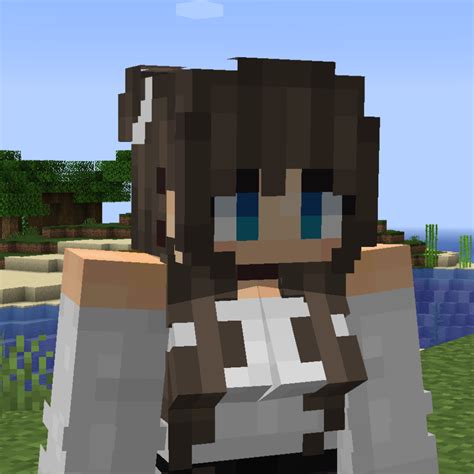 gender minecraft mod|female gender mod fabric.